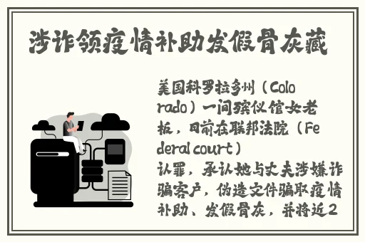 66m66成长模式视频-大陆4